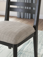 Load image into Gallery viewer, Greddinton Dining Room Set - Ego Home Furniture