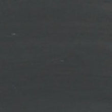 Load image into Gallery viewer, Greddinton Counter Height Barstool