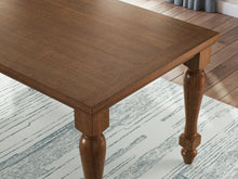 Load image into Gallery viewer, Greddinton Dining Room Set - Ego Home Furniture