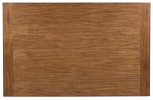 Load image into Gallery viewer, Greddinton Counter Height Dining Table