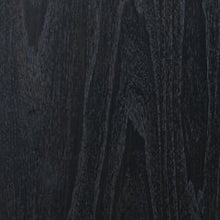 Load image into Gallery viewer, Greddinton Display Cabinet - Ego Home Furniture