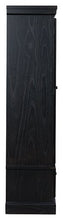Load image into Gallery viewer, Greddinton Curio - Ego Home Furniture