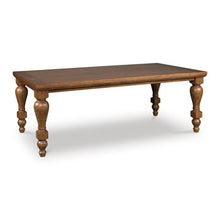 Load image into Gallery viewer, Greddinton Dining Room Set - Ego Home Furniture