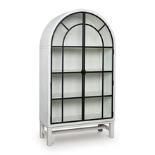 Load image into Gallery viewer, Greddinton Display Cabinet - Ego Home Furniture