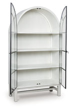Load image into Gallery viewer, Greddinton Display Cabinet - Ego Home Furniture