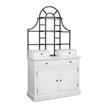 Load image into Gallery viewer, Greddinton Bakers Rack Base - Ego Home Furniture