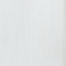 Load image into Gallery viewer, Greddinton Bakers Rack Base - Ego Home Furniture