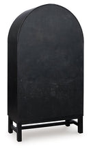 Load image into Gallery viewer, Greddinton Display Cabinet - Ego Home Furniture