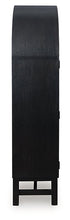 Load image into Gallery viewer, Greddinton Display Cabinet - Ego Home Furniture
