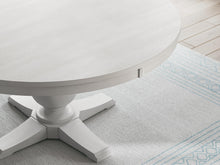 Load image into Gallery viewer, Greddinton Dining Room Set - Ego Home Furniture