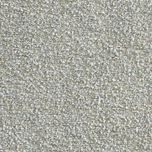 Load image into Gallery viewer, Galliden Dining Room Set - Ego Home Furniture