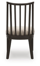 Load image into Gallery viewer, Galliden Dining Room Set