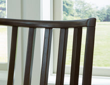 Load image into Gallery viewer, Galliden Dining Room Set - Ego Home Furniture