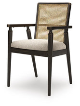 Load image into Gallery viewer, Galliden Dining Room Set