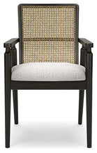 Load image into Gallery viewer, Galliden Dining Room Set - Ego Home Furniture