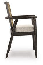 Load image into Gallery viewer, Galliden Dining Room Set