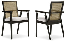 Load image into Gallery viewer, Galliden Dining Room Set