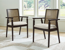 Load image into Gallery viewer, Galliden Dining Room Set - Ego Home Furniture