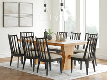 Load image into Gallery viewer, Galliden Dining Room Set - Ego Home Furniture