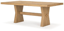Load image into Gallery viewer, Galliden Dining Room Set
