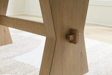 Load image into Gallery viewer, Galliden Dining Table - Ego Home Furniture