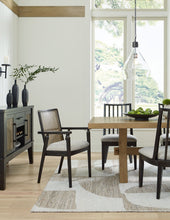 Load image into Gallery viewer, Galliden Dining Room Set - Ego Home Furniture