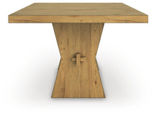 Load image into Gallery viewer, Galliden Dining Room Set
