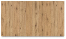 Load image into Gallery viewer, Galliden Dining Table - Ego Home Furniture