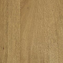 Load image into Gallery viewer, Galliden Dining Extension Table - Ego Home Furniture