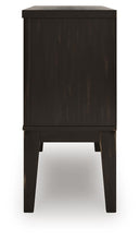 Load image into Gallery viewer, Galliden Dining Room Set