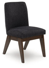 Load image into Gallery viewer, Dilenno Dining Chair - Ego Home Furniture
