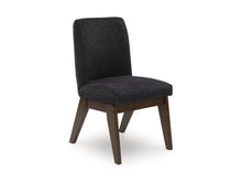 Load image into Gallery viewer, Dilenno Dining Chair - Ego Home Furniture