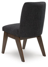 Load image into Gallery viewer, Dilenno Dining Room Set