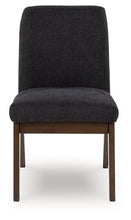 Load image into Gallery viewer, Dilenno Dining Chair