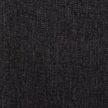 Load image into Gallery viewer, Dilenno Dining Room Set - Ego Home Furniture