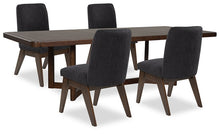 Load image into Gallery viewer, Dilenno Dining Room Set - Ego Home Furniture