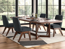 Load image into Gallery viewer, Dilenno Dining Room Set - Ego Home Furniture