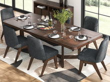 Load image into Gallery viewer, Dilenno Dining Room Set - Ego Home Furniture