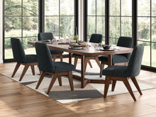 Load image into Gallery viewer, Dilenno Dining Room Set - Ego Home Furniture