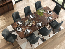Load image into Gallery viewer, Dilenno Dining Room Set - Ego Home Furniture