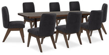 Load image into Gallery viewer, Dilenno Dining Room Set - Ego Home Furniture