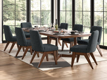 Load image into Gallery viewer, Dilenno Dining Room Set - Ego Home Furniture