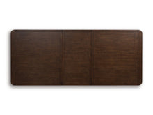 Load image into Gallery viewer, Dilenno Dining Room Set - Ego Home Furniture