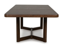 Load image into Gallery viewer, Dilenno Dining Room Set