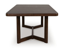 Load image into Gallery viewer, Dilenno Dining Room Set