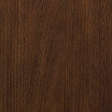 Load image into Gallery viewer, Dilenno Dining Server