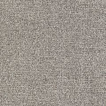 Load image into Gallery viewer, Maylee Dining Room Set - Ego Home Furniture