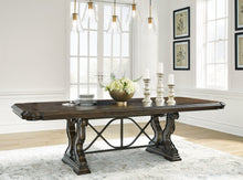 Load image into Gallery viewer, Maylee Dining Room Set - Ego Home Furniture
