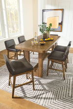 Load image into Gallery viewer, Cabalynn Dining Room Set - Ego Home Furniture