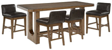 Load image into Gallery viewer, Cabalynn Dining Room Set - Ego Home Furniture
